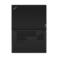 Lenovo ThinkPad T16 G2 Ryzen 5 PRO 7540U 16.0"WUXGA IPS 300nits AG 16GB LPDDR5x-6400 SSD512 Radeon 740M Graphics W11Pro Thunder Black 3Y OnSite - 2667445