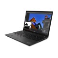 Lenovo ThinkPad T16 G2 Ryzen 5 PRO 7540U 16.0"WUXGA IPS 300nits AG 16GB LPDDR5x-6400 SSD512 Radeon 740M Graphics W11Pro Thunder Black 3Y OnSite - 2667434