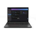 Lenovo ThinkPad T16 G2 Ryzen 5 PRO 7540U 16.0"WUXGA IPS 300nits AG 16GB LPDDR5x-6400 SSD512 Radeon 740M Graphics W11Pro Thunder Black 3Y OnSite - 2667431