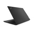 Lenovo ThinkPad T16 G2 Ryzen 5 PRO 7540U 16.0"WUXGA IPS 300nits AG 16GB LPDDR5x-6400 SSD512 Radeon 740M Graphics W11Pro Thunder Black 3Y OnSite - 2667437