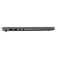 ASUS Vivobook S 14 S3407VA-LY014  i5-13420H 14.0" WUXGA IPS-level Panel 60Hz 300nits AG 16GB DDR5 SSD512 Intel UHD Graphics WLAN+BT Cam1080p 70WHrs NoOS Matte Gray - 2679574
