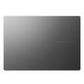 ASUS Vivobook S 14 S3407VA-LY014  i5-13420H 14.0" WUXGA IPS-level Panel 60Hz 300nits AG 16GB DDR5 SSD512 Intel UHD Graphics WLAN+BT Cam1080p 70WHrs NoOS Matte Gray - 2679575