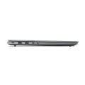 Lenovo TB 16 G7 Ultra 5 125U 16" 16GB 512GB WUXGA W11P - 2679606