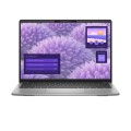 Dell I14-5441421001602SAK1 Snapdragon X Plus X1P-42-100 14" WUXGA AG 16GB SSD1TB BT BLKB Win11 Titan Gray (REPACK) 2Y - 2679613