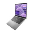 Dell I14-5441421001602SAK1 Snapdragon X Plus X1P-42-100 14" WUXGA AG 16GB SSD1TB BT BLKB Win11 Titan Gray (REPACK) 2Y - 2667565