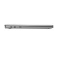 Dell I14-5441421001602SAK1 Snapdragon X Plus X1P-42-100 14" WUXGA AG 16GB SSD1TB BT BLKB Win11 Titan Gray (REPACK) 2Y - 2667563