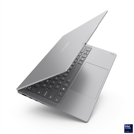 Laptop Yoga Slim 7 14ILL10 14 U7-256V 16GB 1SSD EN W11 Szary - 2679615