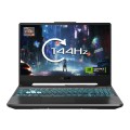 ASUS FA506NCR-WH71 Ryzen 7 7435HS 15.6" FHD 144Hz 16GB SSD512 BT BLKB Geforce RTX 3050 4GB Win11 Graphite Black (REPACK) 2Y - 2679616