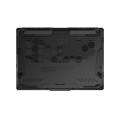 ASUS FA506NCR-WH71 Ryzen 7 7435HS 15.6" FHD 144Hz 16GB SSD512 BT BLKB Geforce RTX 3050 4GB Win11 Graphite Black (REPACK) 2Y - 2667591