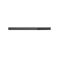 Laptop MSI Thin A15 B7UC-004NL AMD Ryzen 5 7535HS 15.6" FHD 16GB DDR5 512GB SSD RTX 3050 Wi-Fi 6E Win 11 Szary - 2667500