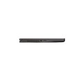Laptop MSI Thin A15 B7UC-004NL AMD Ryzen 5 7535HS 15.6" FHD 16GB DDR5 512GB SSD RTX 3050 Wi-Fi 6E Win 11 Szary - 2667499