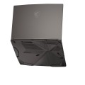 Laptop MSI Thin A15 B7UC-004NL AMD Ryzen 5 7535HS 15.6" FHD 16GB DDR5 512GB SSD RTX 3050 Wi-Fi 6E Win 11 Szary - 2667502