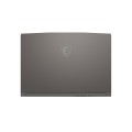Laptop MSI Thin A15 B7UC-004NL AMD Ryzen 5 7535HS 15.6" FHD 16GB DDR5 512GB SSD RTX 3050 Wi-Fi 6E Win 11 Szary - 2667504
