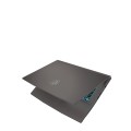 Laptop MSI Thin A15 B7UC-004NL AMD Ryzen 5 7535HS 15.6" FHD 16GB DDR5 512GB SSD RTX 3050 Wi-Fi 6E Win 11 Szary - 2667503