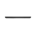 Laptop MSI Thin A15 B7UC-004NL AMD Ryzen 5 7535HS 15.6" FHD 16GB DDR5 512GB SSD RTX 3050 Wi-Fi 6E Win 11 Szary - 2667501