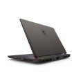 Vector 16 HX AI A2XWIG-209NL 240Hz U9-275HX 16GB 1SSD RTX5080 W11 Szary - 2667798