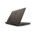 Vector 16 HX AI A2XWIG-209NL 240Hz U9-275HX 16GB 1SSD RTX5080 W11 Szary - 2667799