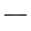 Vector 16 HX AI A2XWIG-209NL 240Hz U9-275HX 16GB 1SSD RTX5080 W11 Szary - 2667794