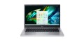 Acer A314-36P-3772DX i3-305 14" FHD 8GB SSD256 BT Win11 Silver (REPACK) 2Y - 2667682