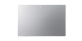 Acer A314-36P-3772DX i3-305 14" FHD 8GB SSD256 BT Win11 Silver (REPACK) 2Y - 2667688