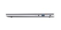 Acer A314-36P-3772DX i3-305 14" FHD 8GB SSD256 BT Win11 Silver (REPACK) 2Y - 2667690