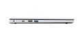 Acer A314-36P-3772DX i3-305 14" FHD 8GB SSD256 BT Win11 Silver (REPACK) 2Y - 2667689