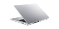Acer A314-36P-3772DX i3-305 14" FHD 8GB SSD256 BT Win11 Silver (REPACK) 2Y - 2667687