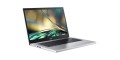 Acer A314-36P-3772DX i3-305 14" FHD 8GB SSD256 BT Win11 Silver (REPACK) 2Y - 2667684