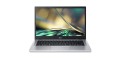 Acer A314-36P-3772DX i3-305 14" FHD 8GB SSD256 BT Win11 Silver (REPACK) 2Y - 2667683