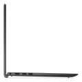 Dell 3520 i7-1255U 15.6"FHD Touch 16GB DDR4 SSD1TB BT Win11 (REPACK) 2Y - 2667791