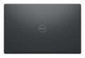 Dell 3520 i7-1255U 15.6"FHD Touch 16GB DDR4 SSD1TB BT Win11 (REPACK) 2Y - 2667792