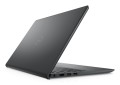 Dell 3520 i7-1255U 15.6"FHD Touch 16GB DDR4 SSD1TB BT Win11 (REPACK) 2Y - 2667789