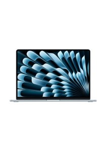 Laptop Apple MacBook Air 13.6" M4/16/256GB SSD  QWERTZ  DE