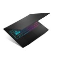 Laptop MSI Katana 15 HX B14WFK-073NL Intel Core i7 i7-14650HX 15.6" Full HD 16 GB RAM 512 GB SSD NVIDIA RTX 5060 Wi-Fi 6E Windows 11 Home Czarny - 2667846