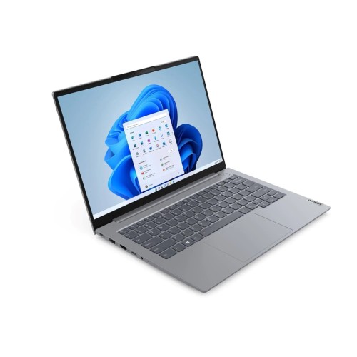 Lenovo  TB 14 G7 Ultra 5 125U 14" 16GB 512GB WUXGA W11P - 2679647