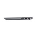 Lenovo  TB 14 G7 Ultra 5 125U 14" 16GB 512GB WUXGA W11P - 2679656