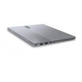 Lenovo  TB 14 G7 Ultra 5 125U 14" 16GB 512GB WUXGA W11P - 2679659
