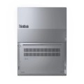 Lenovo  TB 14 G7 Ultra 5 125U 14" 16GB 512GB WUXGA W11P - 2679654