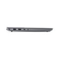 Lenovo  TB 14 G7 Ultra 5 125U 14" 16GB 512GB WUXGA W11P - 2679655