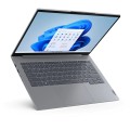 Lenovo  TB 14 G7 Ultra 5 125U 14" 16GB 512GB WUXGA W11P - 2679650
