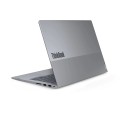 Lenovo  TB 14 G7 Ultra 5 125U 14" 16GB 512GB WUXGA W11P - 2679660