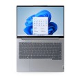 Lenovo  TB 14 G7 Ultra 5 125U 14" 16GB 512GB WUXGA W11P - 2679653