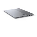 Lenovo  TB 14 G7 Ultra 5 125U 14" 16GB 512GB WUXGA W11P - 2679658