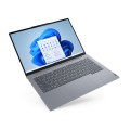 Lenovo  TB 14 G7 Ultra 5 125U 14" 16GB 512GB WUXGA W11P - 2679651