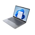 Lenovo  TB 14 G7 Ultra 5 125U 14" 16GB 512GB WUXGA W11P - 2679648
