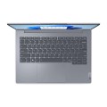 Lenovo  TB 14 G7 Ultra 5 125U 14" 16GB 512GB WUXGA W11P - 2679652