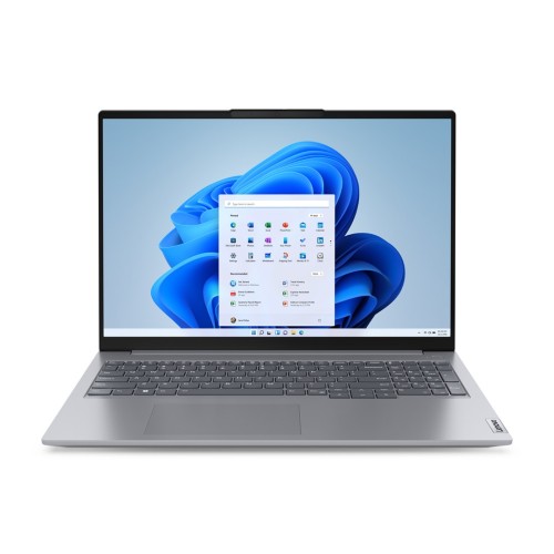 Lenovo TB 16 G6 i5-13420H 16" 16 512 WUXGA W11P - 2679661