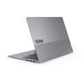 Lenovo TB 16 G6 i5-13420H 16" 16 512 WUXGA W11P - 2679667