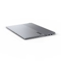 Lenovo TB 16 G6 i5-13420H 16" 16 512 WUXGA W11P - 2679664
