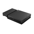 Stacja dokująca Lenovo ThinkSmart SmartDock 40BN0135EU Czarny - 2667927